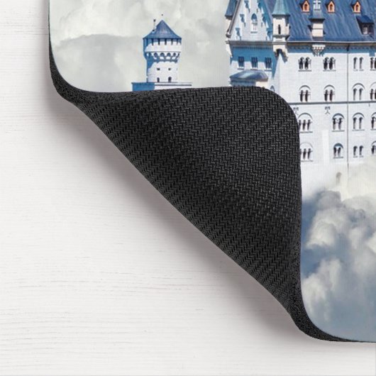 Castle Muismat (Hoek)