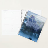 Castle Planner (Display)