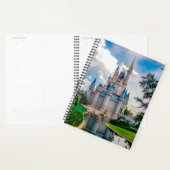 Castle Planner (Display)