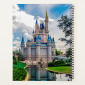 Castle Planner (Achterkant)