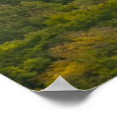 Castle Poster (Hoek)