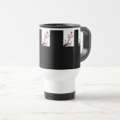 Castle Reisbeker (Voorkant rechts)