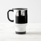 Castle Reisbeker (Links)