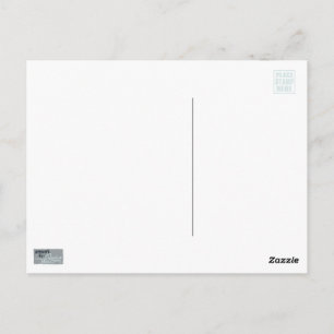 Castle Rock Colorado Master Impressionist Briefkaa Briefkaart