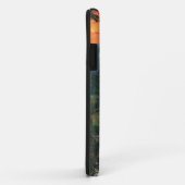 Castle Schloss Neuschwanstein Case-Mate iPhone Case (Achterkant/rechts)