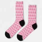 Castle Socks Sokken (Links)