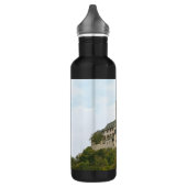 Castle Waterfles (Links)