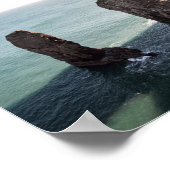 Castlemartin Poster (Hoek)