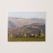 Castlerigg Stone Circle, Lake District, Cumbria, 2 Legpuzzel (Horizontaal)