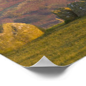 Castlerigg Stone Circle, Lake District, Cumbria, 2 Poster (Hoek)