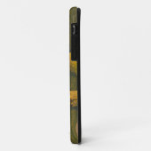 Castlerigg Stone Circle, Lake District, Cumbria, Case-Mate iPhone Case (Achterkant/links)