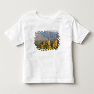 Castlerigg Stone Circle, Lake District, Cumbria Kinder Shirts