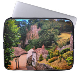 Castleton Laptop Sleeve