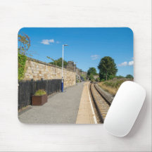 Castleton Moor Spoorwegstation