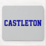 CASTLETON MUISMAT<br><div class="desc">Als je het keek, krijg je het. Als je het krijgt, heb je gelachen. als je lacht , moet je het kopen .</div>