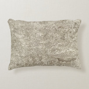 Castres Decoratief Kussen