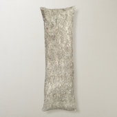 Castres Lichaamskussen (Achterkant (Verticaal))