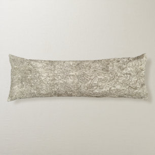 Castres Lichaamskussen