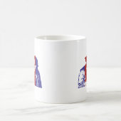 Castro en Che Koffiemok (Center)