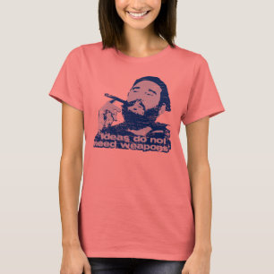 Castro T-Shirt
