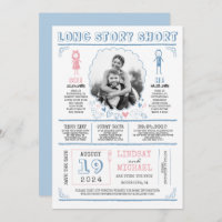 Casual afvuren en klikken sparen de Datum Foto