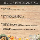 Casual and Fun Board Game Night Playing Cards Pokerkaarten