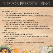 Casual and Fun Family Board Game Jigsaw Puzzle Legpuzzel