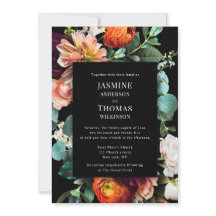 casual elegante romantische Nederlandse bloemen br