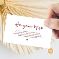 Casual elegantie, Bourgogne, Honeymoon Wish