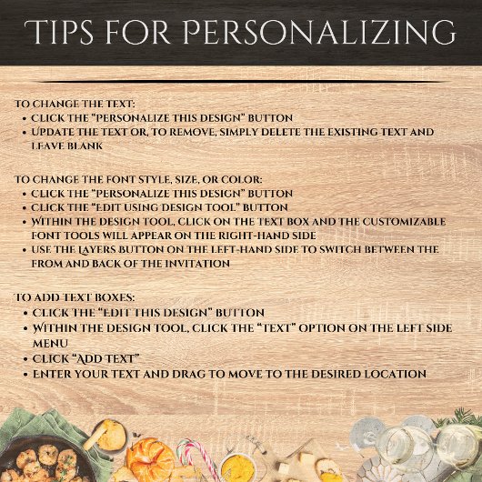 Casual en leuk bordspel Night Party Invitation Kaart