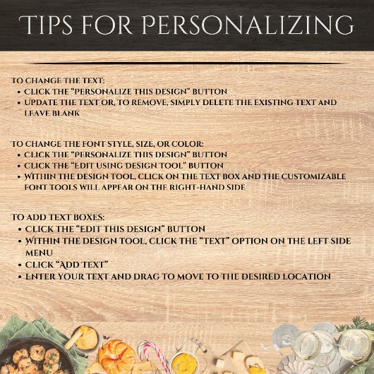 Casual en leuk bordspel Night Party servetten