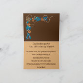 Casual land boerderij western cowboy petten afstud (Binnen)