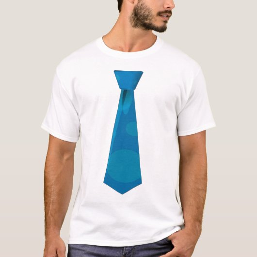 Casual Mannen T-Shirt op vrijdag (Voorkant)
