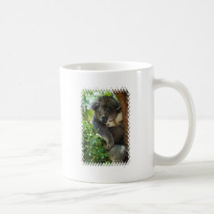 Casual Mok Koala Coffee