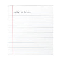 Casual Multomap papier gevoerd om te doen lijst + 