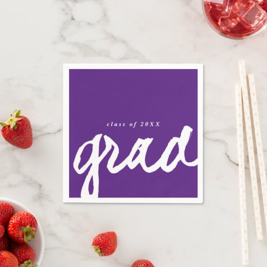 Casual Script-Afstudeerder | Afstudeerpartij Servet (Insitu)