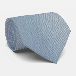Casual vrijdag Denim Stropdas