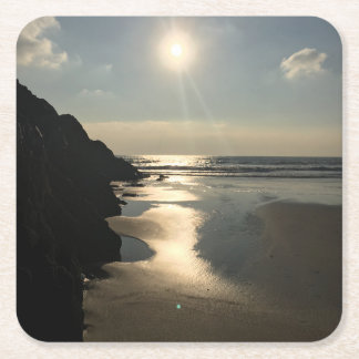 Caswell-Onderzetter 1 Kartonnen Onderzetters