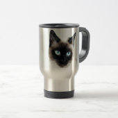 CAT 11 REISBEKER (Voorkant rechts)