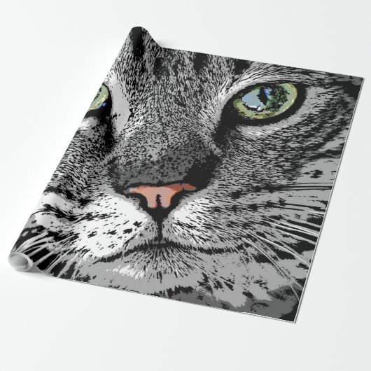 Cat_2015_0503 Cadeaupapier (Uitgerold)