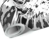 Cat_2015_0503 Cadeaupapier (Rol Hoek)