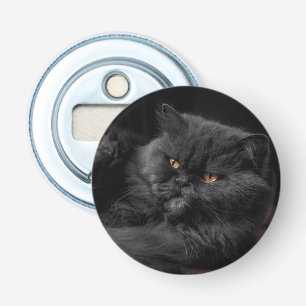 Cat_20180101_by_JAMFoto Button Flesopener