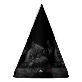 Cat_20180101_by_JAMFoto Feesthoedjes (Links)