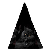 Cat_20180101_by_JAMFoto Feesthoedjes (Rechts)