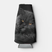 Cat_20180101_by_JAMFoto Flesjeskoeler (Voorkant)