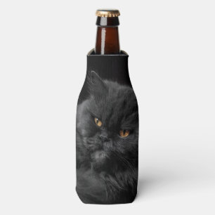 Cat_20180101_by_JAMFoto Flesjeskoeler