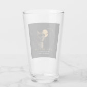 CAT 2024 Totale zonneverduistering kijkfeest Invi Glas (Achterkant)