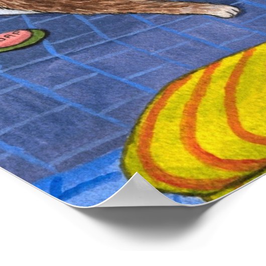 Cat. 537 poster (Hoek)