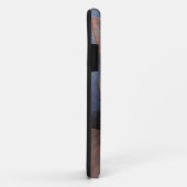 Cat 578 Sphynx Case-Mate iPhone Case (Achterkant/rechts)