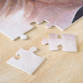 Cat 578 Sphynx Legpuzzel (Zijkant)